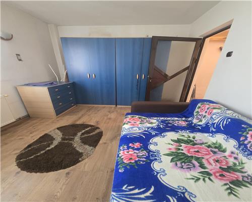 Apart. 2 cam, Alexandru cel Bun, 67.000 EURO