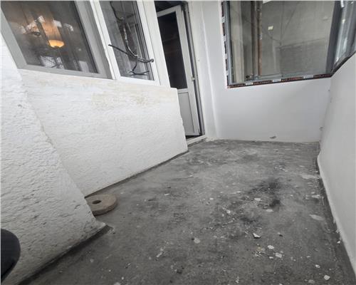 Apart. 2 cam, D, 55mp, 2 balcoane, Podu Ros, 89.500 EURO NEG