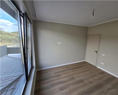 Casa Individuala in Visani, 500mp teren, 176.500 euro+TVA