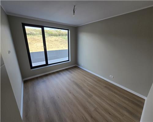 Casa Individuala in Visani, 500mp teren, 176.500 euro+TVA