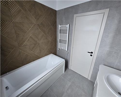 Casa Individuala in Visani, 500mp teren, 176.500 euro+TVA