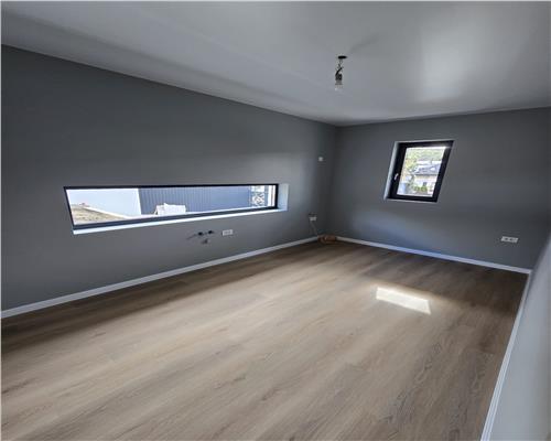 Casa Individuala in Visani, 500mp teren, 176.500 euro+TVA