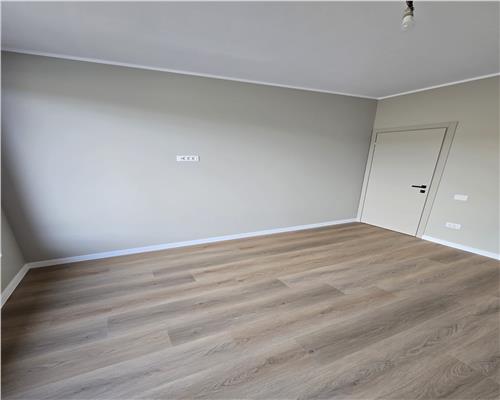 Casa Individuala in Visani, 500mp teren, 176.500 euro+TVA