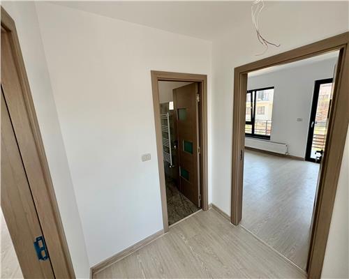 Casa Individuala Visani, 3 camere, toate utilitatile  135.000 euro