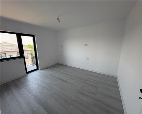Casa Individuala, Visani, 600mp teren, 5 camere  250.000 euro