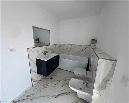 Casa Individuala, Visani, 600mp teren, 5 camere  250.000 euro