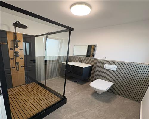 Casa Individuala, Visani, 600mp teren, 5 camere  250.000 euro