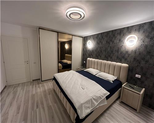 Casa Individuala Visani, mobilata si utilata,  4 camere  186.000 euro