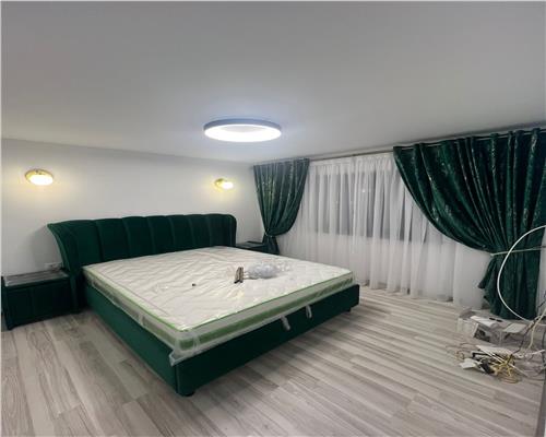 Casa Individuala Visani, mobilata si utilata,  4 camere  186.000 euro