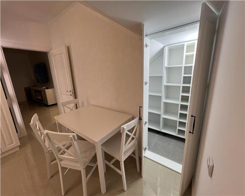 Casa Individuala Visani, mobilata si utilata,  4 camere  186.000 euro