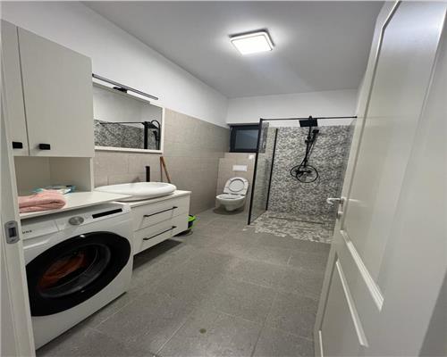 Casa Individuala Visani, mobilata si utilata,  4 camere  186.000 euro