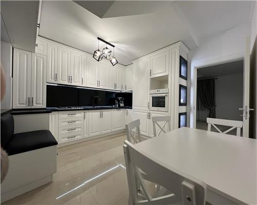 Casa Individuala Visani, mobilata si utilata,  4 camere  186.000 euro