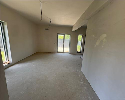 Casa Individuala Visani, 3 camere, 2 bai  140.000 euro