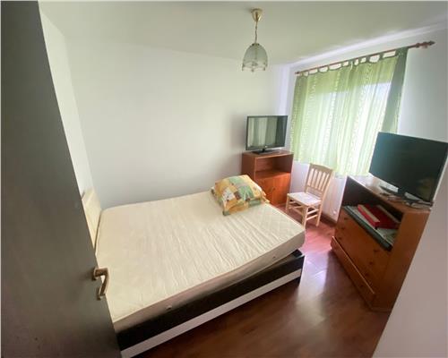 Casa 4 camere Zona Miroslava  Bratuleni + 686 mp teren