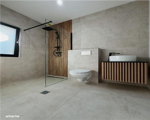 Casa 4 C/2 bai Miroslava  Vorovesti,