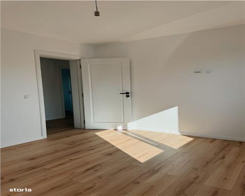 Casa 4 C/2 bai Miroslava  Vorovesti,