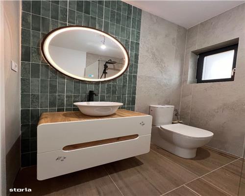 Casa 4 C/2 bai Miroslava  Vorovesti,