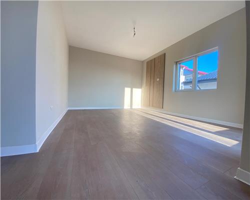 Casa 3 camere Miroslava  Horpaz, FINALIZATA! 117.000 euro