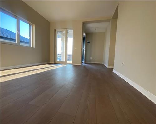 Casa 3 camere Miroslava  Horpaz, FINALIZATA! 117.000 euro
