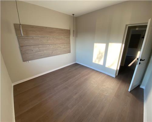 Casa 3 camere Miroslava  Horpaz, FINALIZATA! 117.000 euro