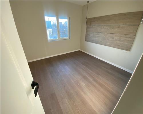 Casa 3 camere Miroslava  Horpaz, FINALIZATA! 117.000 euro
