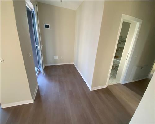 Casa 3 camere Miroslava  Horpaz, FINALIZATA! 117.000 euro