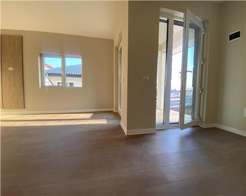 Casa 3 camere Miroslava  Horpaz, FINALIZATA! 117.000 euro