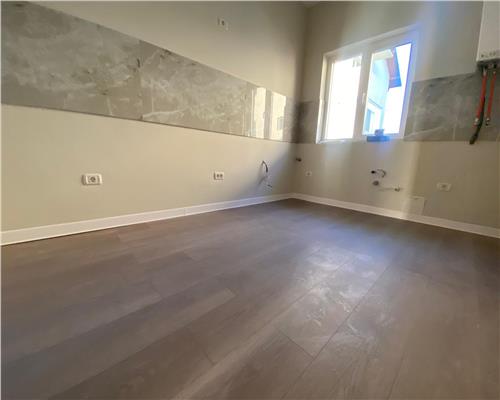 Casa 3 camere Miroslava  Horpaz, FINALIZATA! 117.000 euro
