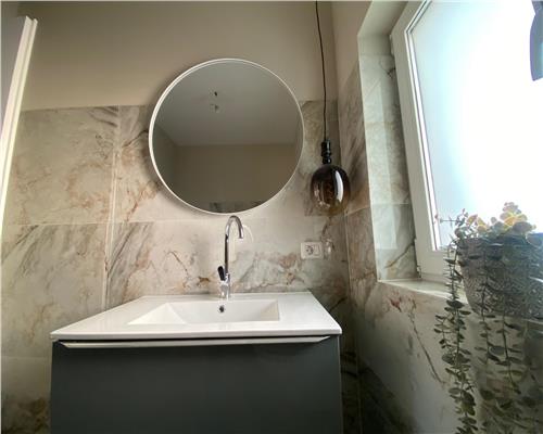 Casa 3 camere Miroslava  Horpaz, FINALIZATA! 117.000 euro