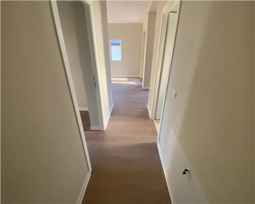 Casa 3 camere Miroslava  Horpaz, FINALIZATA! 117.000 euro