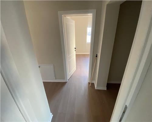 Casa 3 camere Miroslava  Horpaz, FINALIZATA! 117.000 euro