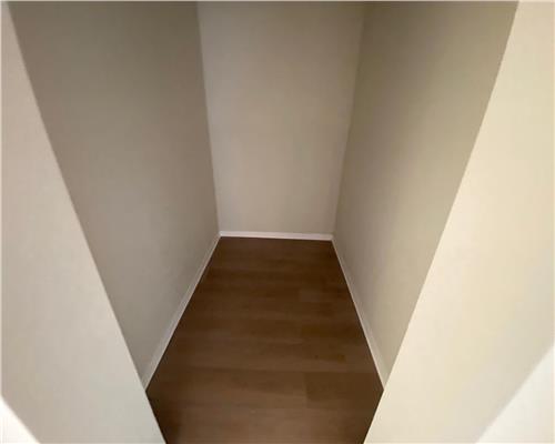 Casa 3 camere Miroslava  Horpaz, FINALIZATA! 117.000 euro