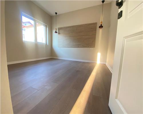 Casa 3 camere Miroslava  Horpaz, FINALIZATA! 117.000 euro