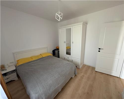 Casa de vanzare in zona Tomesti + 944 mp teren , MOBILATA/UTILATA 150.000 euro