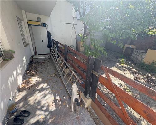 Casa unica, pozitie ultracentrala, 5 minute pana la Mitropolie