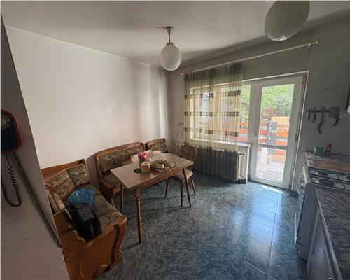 Casa unica, pozitie ultracentrala, 5 minute pana la Mitropolie