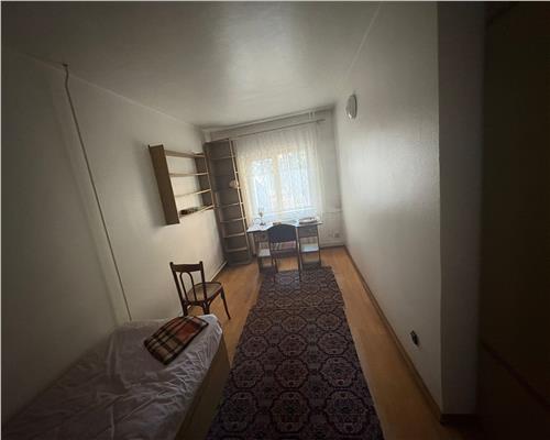 Casa unica, pozitie ultracentrala, 5 minute pana la Mitropolie