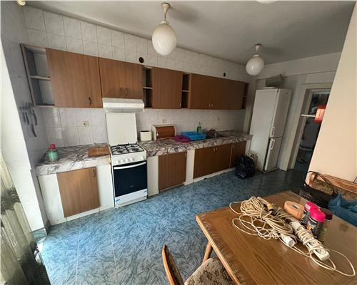 Casa unica, pozitie ultracentrala, 5 minute pana la Mitropolie