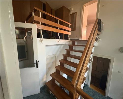 Casa unica, pozitie ultracentrala, 5 minute pana la Mitropolie