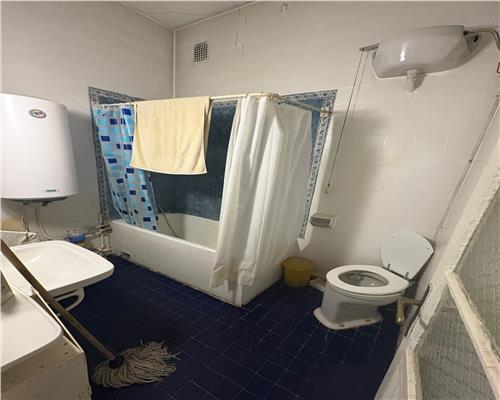 Casa unica, pozitie ultracentrala, 5 minute pana la Mitropolie