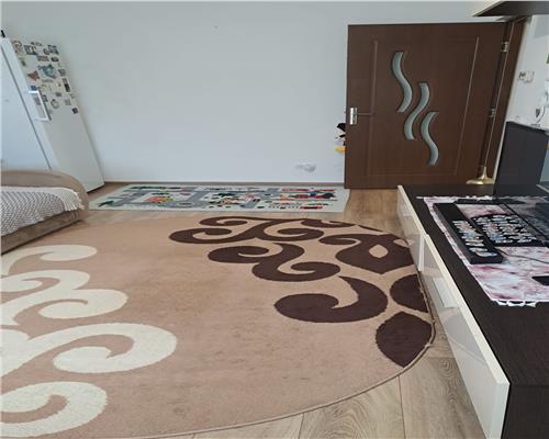 NicolinaLidl, bl. 1981, Apt. 2cam. D, renovat, mobutilat, 89.500 EURO NEG