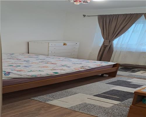 NicolinaLidl, bl. 1981, Apt. 2cam. D, renovat, mobutilat, 89.500 EURO NEG