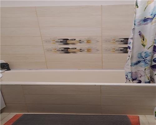 NicolinaLidl, bl. 1981, Apt. 2cam. D, renovat, mobutilat, 89.500 EURO NEG