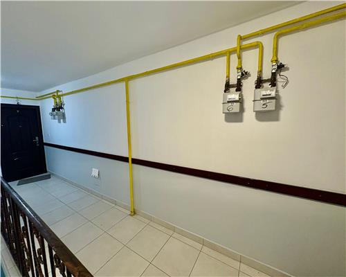 Oferta unica! Bloc cu 8 apartamente, 1000mp teren, anexe si locuri parcare, zona Bucium  950.000 euro